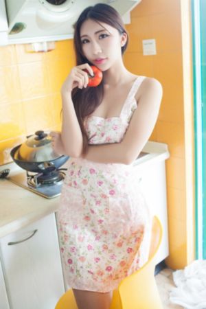 年轻的妈妈手机在线观看_720在线观看高清