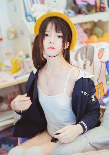 出轨女人3_蓝光动漫在线观看