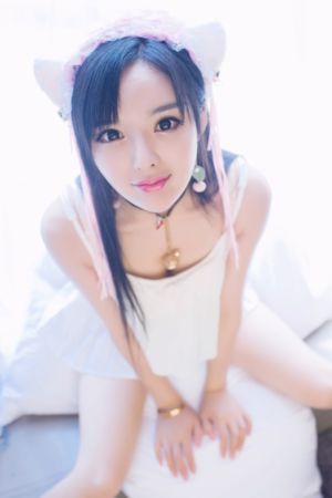 对手 电视剧_高清手机免费观看完整