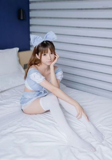 韩剧新妈妈的朋友_高清迅雷电影在线