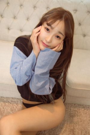 高校龙中龙_DVD免费播放