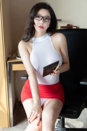 恢复术师的重生人生_BT磁力天堂在线观看高清