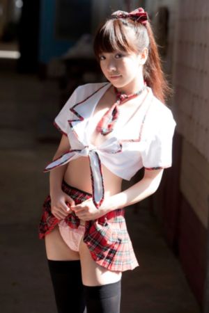 电车痴汉1~3动漫无修_1080电影在线看
