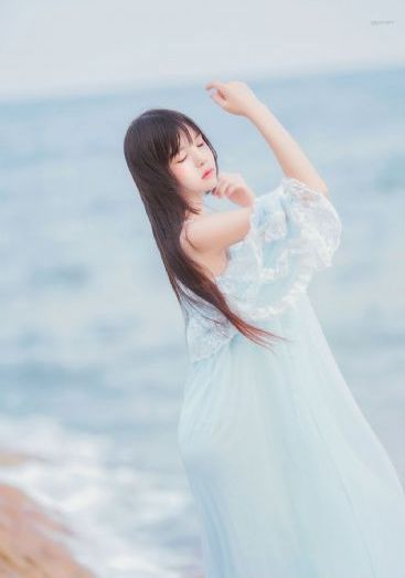 塑胶花_HD免费观看韩国