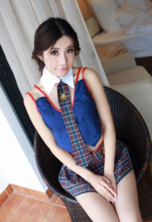 美女视频黄频_BD国语高清视频观看