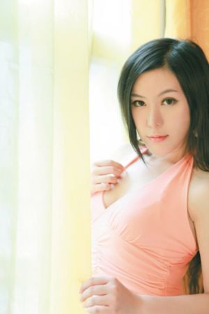 年轻妈妈伦理_4399看片BD国语版完整版