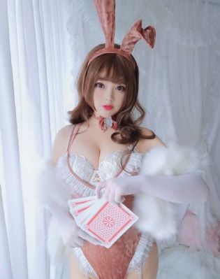 恶魔契约免费完整版_BD英语在线视频播放