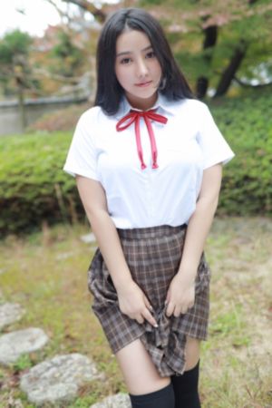 萝卜视频免费观看完整版_超清在线视频播放