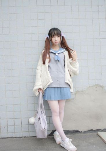 尖子攻略 电视剧_BD英语在线观看完整版