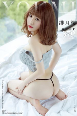 唐人街探案网剧2免费观看_4K超清免费观看