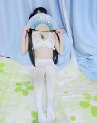 少年四大名捕张翰电视剧免费观看_短视频完整无删减版