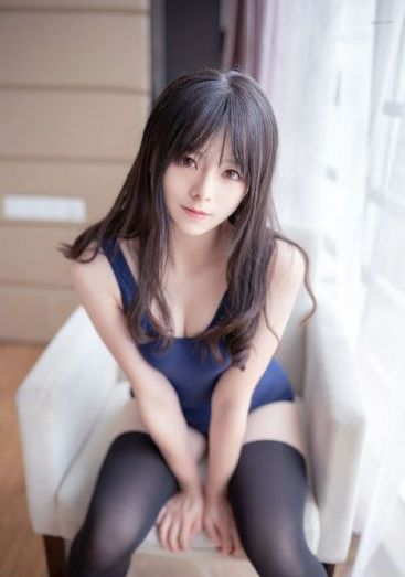 月色不晚短剧完整版免费观看_超清免费观看超清