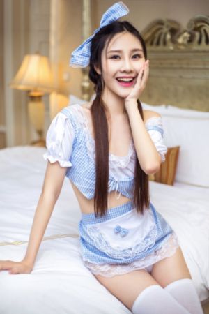 女教师在线观看_BD国语高清在线