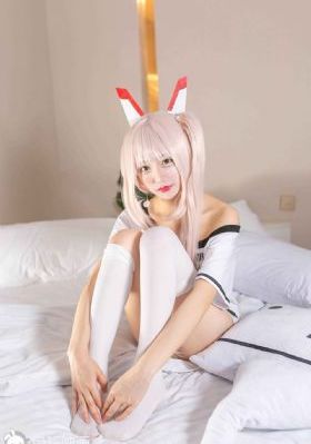 日本动漫颜色程度10颗星的_国产剧免费观看超清