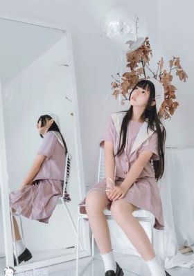 造梦之家 电影_国产剧在线播放