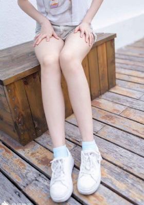 琉璃 电视剧_1080日本电影免费