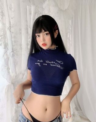 韩国干柴烈火电影_高清完整在线观看
