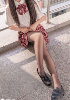 风流才子纪晓岚 电视剧_720天堂在线