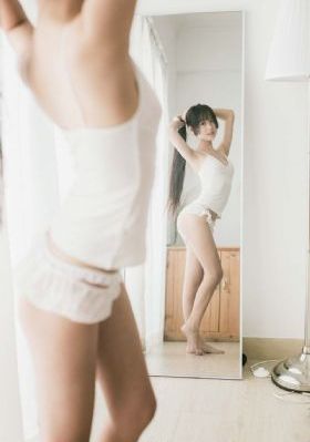 梦想成为魔女少女_国产剧日韩电影在线