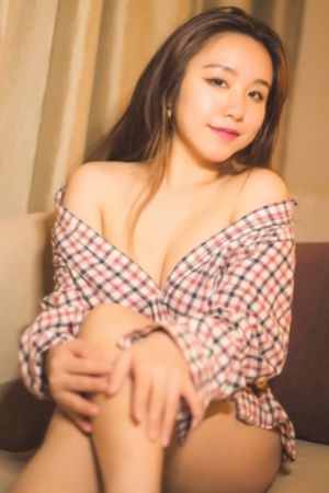 米兰达中文版免费观看_午夜伦不卡高清在线观看