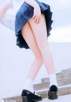 怒晴湘西 电视剧_1080动漫在线观看