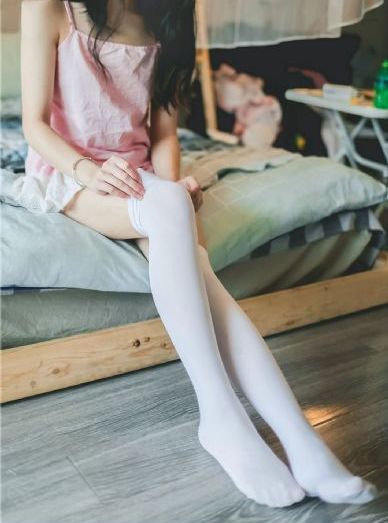 对我说谎试试_BD韩语超清免费观看