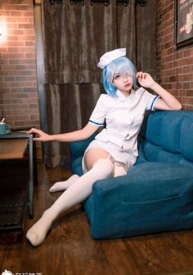 双刺电视剧免费观看42集视频大全_国产剧在线观看