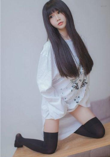 大秦赋全集免费播放_国产剧电影在线看