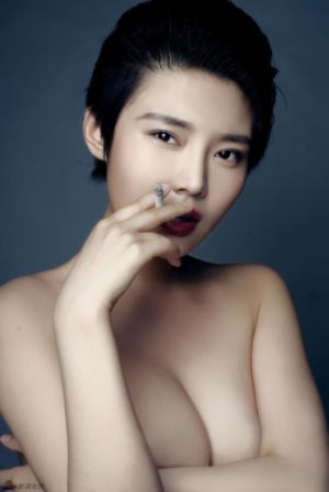 《凯瑟琳大帝》_剧情片免费在线播放