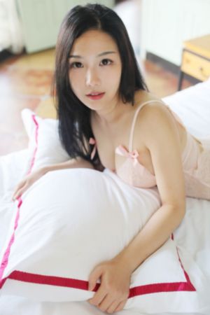 从指尖传出认真2季第二季_1080P完整版观看
