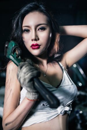 xxlfreshman中国偷拍_DVD在线观看完整版
