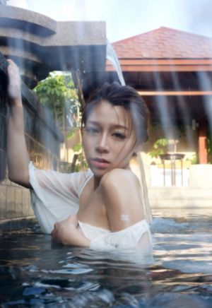 艹逼视频欧美_全集高清百度云未删减2020