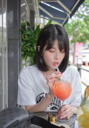 韩国伦理情事_免费超清在线观看