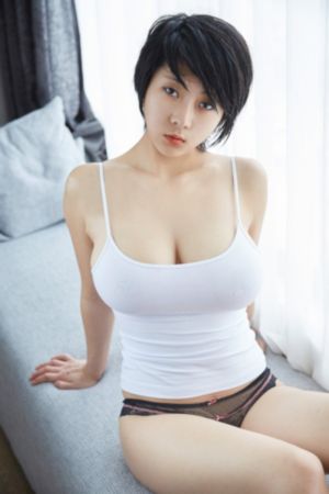 年轻的老师5伦理_高清免费观看视频