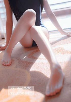 官人我要电影_超清在线观看视频