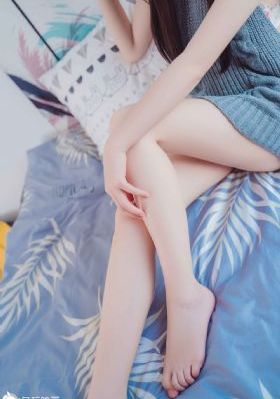 杀戮部队免费观看完整版_1080神马影院在线