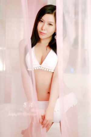 李宗瑞100集电视剧大全视频_4K高清在线