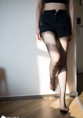 未生美色_1080视频大全