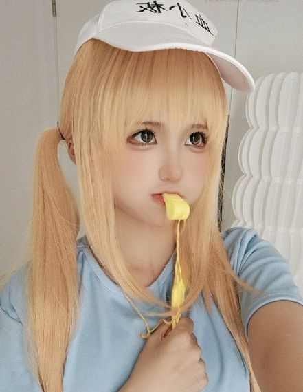 电视剧女士的品格_720视频大全