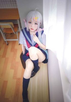 孽子电影_国产剧免费观看视频
