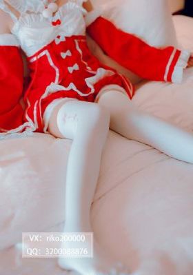 终极女保镖_BT种子搜索