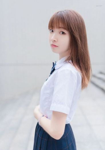 柳树屯电视剧全集28集免费观看_高清日韩免费观看