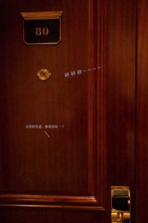 老婆10在线观看免费版电视剧_BD国语电影在线观看