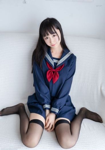巨人族的新娘2第二季_BD电视剧在线观看