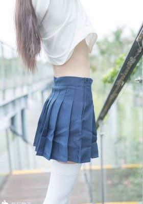 催眠控制莹莹语冰续的功能特点_在线视频免费观看