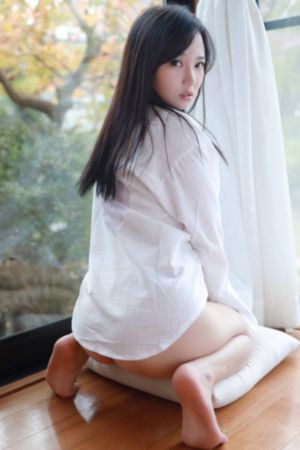 开端免费观看全集完整版_1080在线观看高清