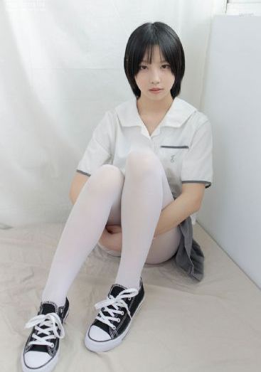 艳母1-6全集_1080高清在线观看