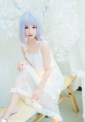 禁忌4_4K高清电影在线