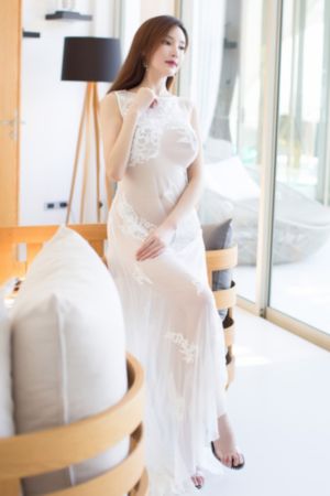 李采潭女生宿舍_4K在线手机播放