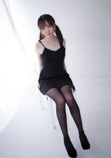 天美传媒免费观看一二三在线_BD韩语日韩免费观看